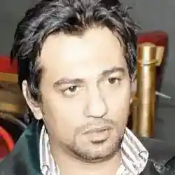 محمد الصيرفي 